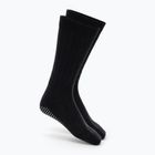 Women's socks Xtrexo Pilati Czarny