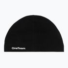 Children's cap Kadva Baley Hat Czarny