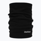 Headband Kadva Baley Neck Warmer Czarny