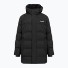 Men's winter jacket OneTeam TacticalPro Czarny