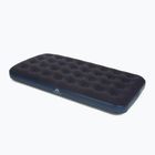 KADVA Sinbed Single blue air mattress