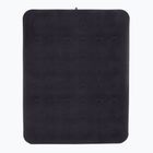 Kadva Sinbed Double blue air mattress