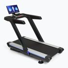 Electric treadmill XTREXO Hermes commercial black