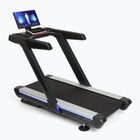 Electric treadmill XTREXO Hermes commercial black