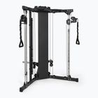 Training gate TREXO Odys Commercial black