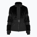 Women's ski jacket DISUMER Alpine JKT WMNS Black
