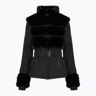 Women's ski jacket DISUMER Alpine II JKT WMNS 15,000/15,000 black