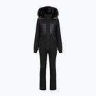 Ski set DISUMER Elite Set WMNS Black