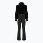 Women's ski suit DISUMER Axia WMNS Black