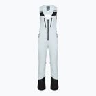 Women's ski trousers DISUMER Peak Pants WMNS White