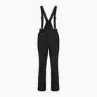 Women's ski trousers DISUMER Alpine Pants WMNS Black