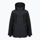 Men's ski jacket DISUMER Ridge JKT Black