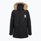 Men's ski jacket DISUMER Ryon JKT Black