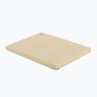 XTREXO Contempla Meditation Mat beige