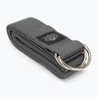 Yoga strap XTREXO Contempla Szary