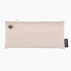 Eye pillow XTREXO Contempla Beżowy