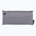 Eye pillow XTREXO Contempla Szary