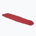 KADVA Humis Red Camping Mattress