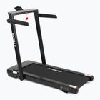 XTREXO TXO-W225 electric treadmill black