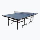 Table tennis table OneTeam OT-TTI-03 blue