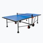 Table tennis table OneTeam OT-TTO-04 blue
