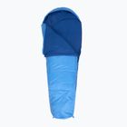 Children's sleeping bag KADVA Bruno's blue