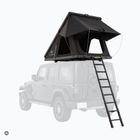 2-Person Roof Tent Kadva Razor Black