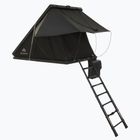 Roof tent 2-osobowy Kadva Razor black