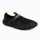 Men's water shoes Aquastic Reef black