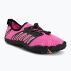 Women's water shoes AQUASTIC WS120 pink