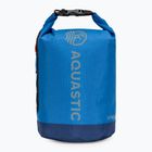 AQUASTIC Dry Bag 20 l blue