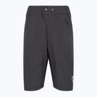 Children's cycling shorts ATTABO Ryst 2w1 black