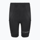 Children's cycling shorts ATTABO Kiro black