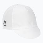 Baseball cap ATTABO BREZE white