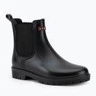 Women's wellington boots KADVA RainCore WMNS black