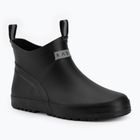 Men's wellington boots KADVA AquaTrek black