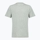 Men's trekking T-shirt KADVA Merivra merino green