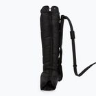 Nogawka XTREXO do masażera uciskowego AIRPRESSO 8