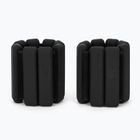 Ankle and wrist weights  XTREXO SCULPT 2 x 1.5 kg black
