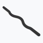 Ez bar Xtrexo SCULPT SD90 Czarny