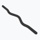 Ez bar Xtrexo SCULPT SD100 Czarny