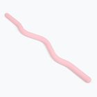 Ez bar Xtrexo SCULPT SD100 Pink