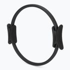 Pilates ring XTREXO SCULPT black
