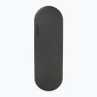 Exercise and yoga mat Xtrexo SCULPT YMO100 Czarny