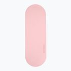 Exercise and yoga mat Xtrexo SCULPT YMO100 Pink
