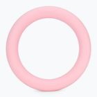 Hoop Xtrexo SCULPT GR220 Pink