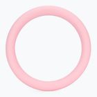 Hoop Xtrexo SCULPT GR450 Pink