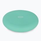 XTREXO hilly green sensory disc