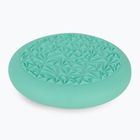 XTREXO hilly green sensory disc