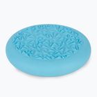 XTREXO hilly blue sensory disc